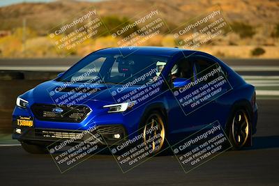 media/Oct-31-2025-Touge2Track (Fri) [[32c124376c]]/Group 4/Session 1 (Turn 14)/